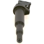 Order BOSCH - 0221504464 - Ignition Coil For Your Vehicle