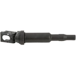 Order BOSCH - 0221504470 - Ignition Coil For Your Vehicle