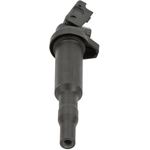 Order BOSCH - 0221504470 - Ignition Coil For Your Vehicle