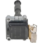 Order Ignition Coil by BOSCH - 0221504474 For Your Vehicle