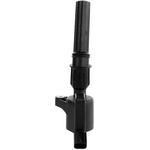 Order BOSCH - 0221504704 - Ignition Coil For Your Vehicle