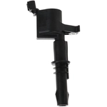 Order Ignition Coil by BOSCH - 0221504705 For Your Vehicle