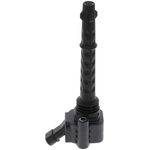 Order Ignition Coil by BOSCH - 0221504709 For Your Vehicle