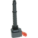 Order Ignition Coil by BOSCH - 0221504711 For Your Vehicle