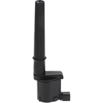 Order Ignition Coil by BOSCH - 0221504719 For Your Vehicle