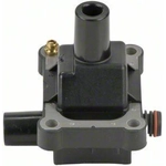 Order Bobine d'allumage de BOSCH - 0221506002 For Your Vehicle