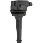 Order BOSCH - 0221604008 - Ignition Coil For Your Vehicle