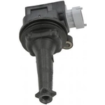 Order BOSCH - 0221604010 - Ignition Coil For Your Vehicle