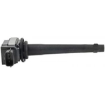 Order BOSCH - 0221604014 - Ignition Coil For Your Vehicle