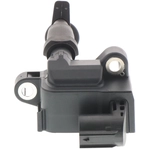 Order BOSCH - 0221604034 - Ignition Coil For Your Vehicle