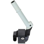 Order Ignition Coil by BOSCH - 0221604036 For Your Vehicle