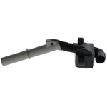 Order BOSCH - 221604040 - Ignition Coil For Your Vehicle