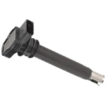 Order BOSCH - 0221604067 - Ignition Coil For Your Vehicle