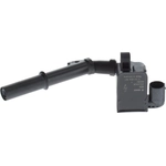 Order BOSCH - 0221604067 - Ignition Coil For Your Vehicle