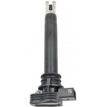 Order BOSCH - 0221604115 - Ignition Coil For Your Vehicle