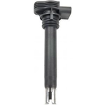 Order BOSCH - 0221604115 - Ignition Coil For Your Vehicle