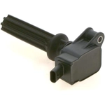 Order BOSCH - 0221604700 - Ignition Coil For Your Vehicle