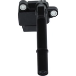 Order BOSCH - 0221604701 - Ignition Coil For Your Vehicle