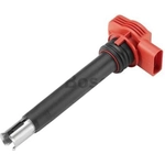 Order BOSCH - 0221604800 - Ignition Coil For Your Vehicle