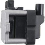 Order Ignition Coil by BOSCH - 0986221000 For Your Vehicle