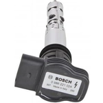 Order BOSCH - 0986221024 - Ignition Coil For Your Vehicle