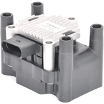 Purchase BOSCH - 0986221048 - Ignition Coil