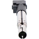 Order Ignition Coil by BOSCH - 0986221051 For Your Vehicle