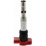 Order Ignition Coil by BOSCH - 0986221053 For Your Vehicle