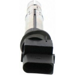 Order Ignition Coil by BOSCH - 0986221056 For Your Vehicle