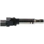Order Ignition Coil by BOSCH - 0986221056 For Your Vehicle