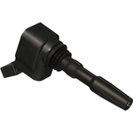 Order Ignition Coil by BOSCH - 0986221057 For Your Vehicle