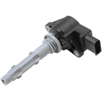 Order BOSCH - 0986221058 - Ignition Coil For Your Vehicle
