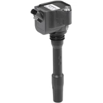 Order BOSCH - 0986221124 - Ignition Coil For Your Vehicle
