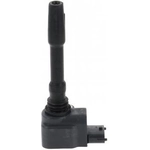 Order Bobine d'allumage de BOSCH - 0986221134 For Your Vehicle