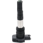 Order Ignition Coil by BOSCH - 0986221135 For Your Vehicle