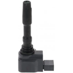 Order Ignition Coil by BOSCH - 0986221138 For Your Vehicle