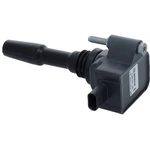 Order BOSCH - 986221149 - Ignition Coil For Your Vehicle