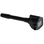 Order BOSCH - 0986221151 - Ignition Coil For Your Vehicle