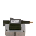 Order BOSCH - 098622A004 - Ignition Coil For Your Vehicle