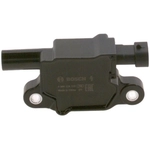 Order BOSCH - 098622A210 - Ignition Coil For Your Vehicle