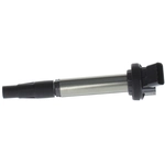 Order BOSCH - 0986AG0518 - Ignition Coil For Your Vehicle