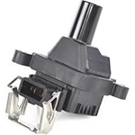 Order Bobine d'allumage de BOSCH - 1227030081 For Your Vehicle