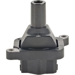 Order Ignition Coil by BOSCH - 1227030081 For Your Vehicle