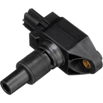 Order BWD AUTOMOTIVE - E1001 - Ignition Coil For Your Vehicle
