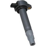 Order BWD AUTOMOTIVE - E1002 - Ignition Coil For Your Vehicle