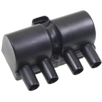 Order BWD AUTOMOTIVE - E1003 -  Ignition Coil For Your Vehicle
