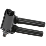 Order BWD AUTOMOTIVE - E1004 - Ignition Coil For Your Vehicle