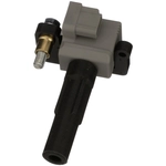 Order BWD AUTOMOTIVE - E1008 - Ignition Coil For Your Vehicle