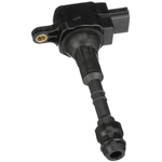 Order BWD AUTOMOTIVE - E1010 - Ignition Coil For Your Vehicle