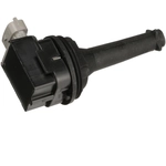 Order BWD AUTOMOTIVE - E1017 - Ignition Coil For Your Vehicle